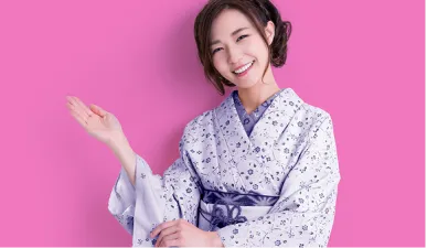 Cơ hội làm việc