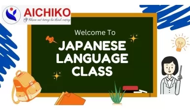 HỌC TIẾNG NHẬT Ở QUẬN 10 UY TÍN, CHẤT LƯỢNG