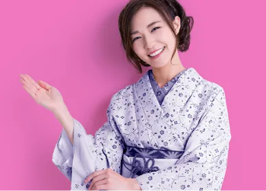 Cơ hội làm việc