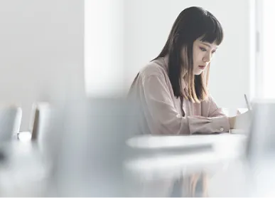 Lộ trình du học