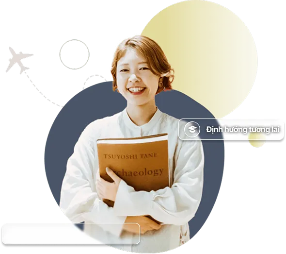 Công Ty TNHH Du Học Aichiko