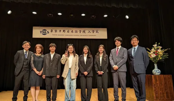 Khẳng định thương hiệu