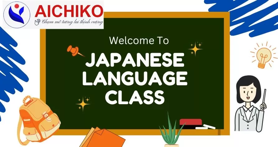 HỌC TIẾNG NHẬT Ở QUẬN 10 UY TÍN, CHẤT LƯỢNG